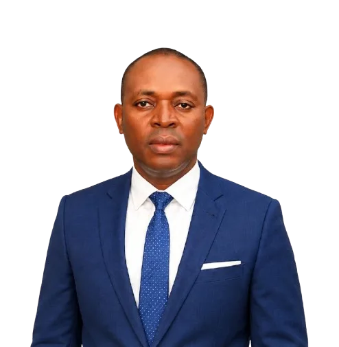 Engr. Ejike Njuwa